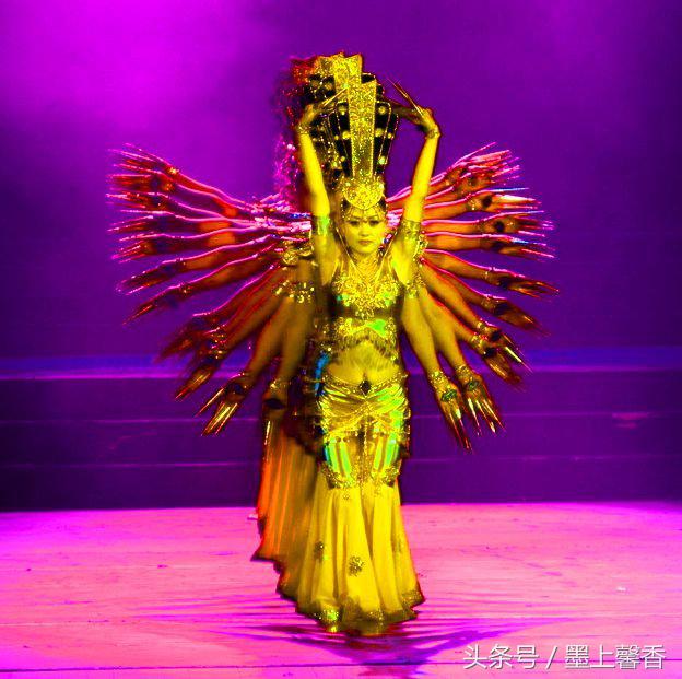 佛语禅心感悟人生句句有智慧,禅心佛语句句精辟让人大彻大悟