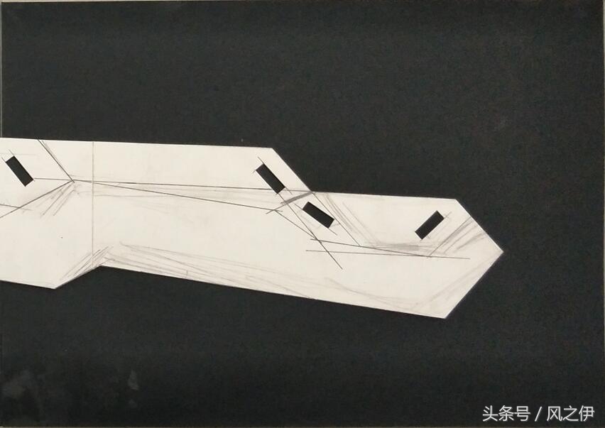 英雄联盟源计划剑圣边框怎么获得,英雄联盟剑圣源计划肉装