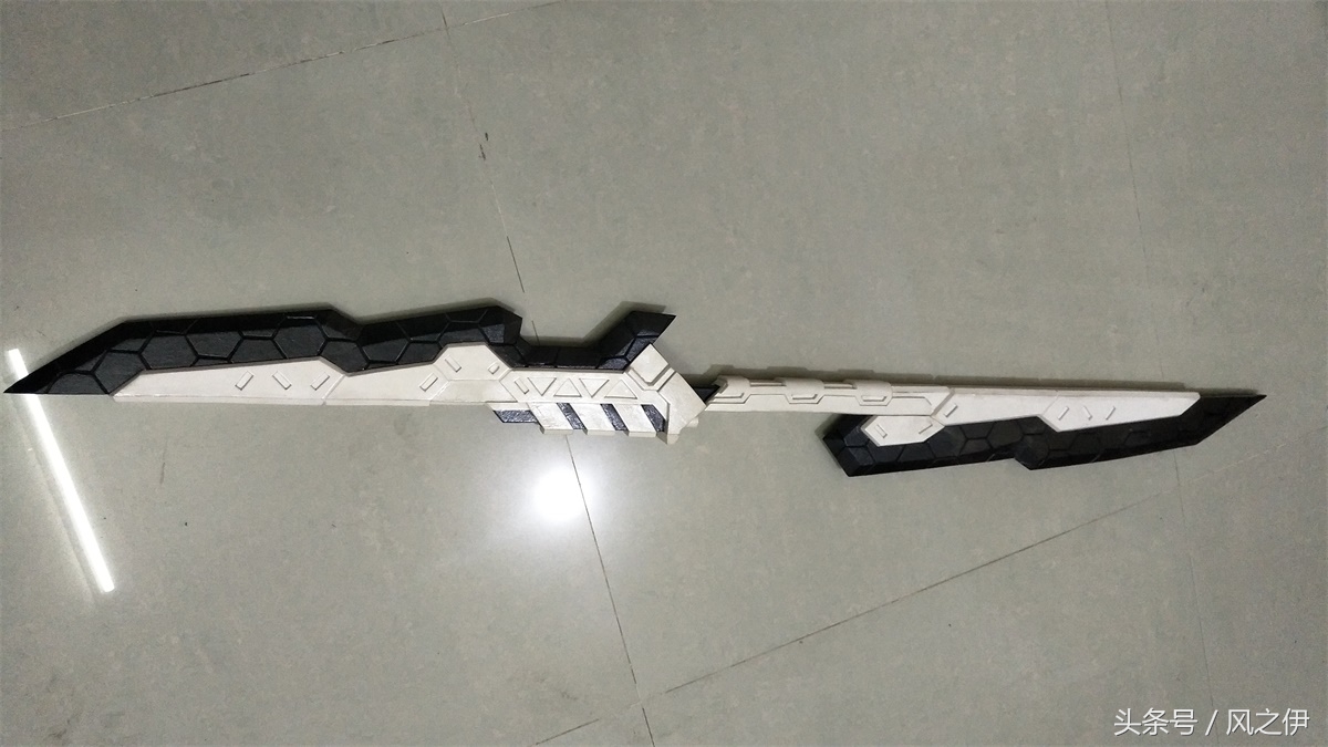 英雄联盟源计划剑圣边框怎么获得,英雄联盟剑圣源计划肉装