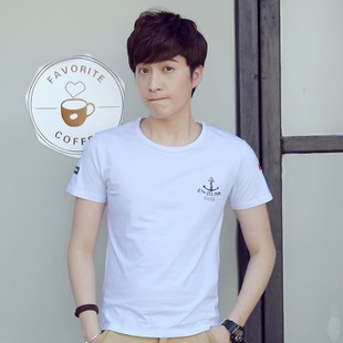 好货满减劲爆秒杀万张优惠券,2019优惠券推荐