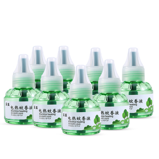 2019优惠券推荐,4月好货推荐