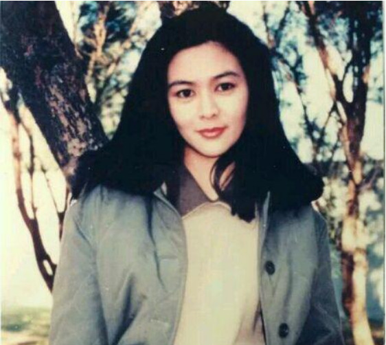 关之琳的爱情观很奇葩，做的几件事情放到现在绝对封杀