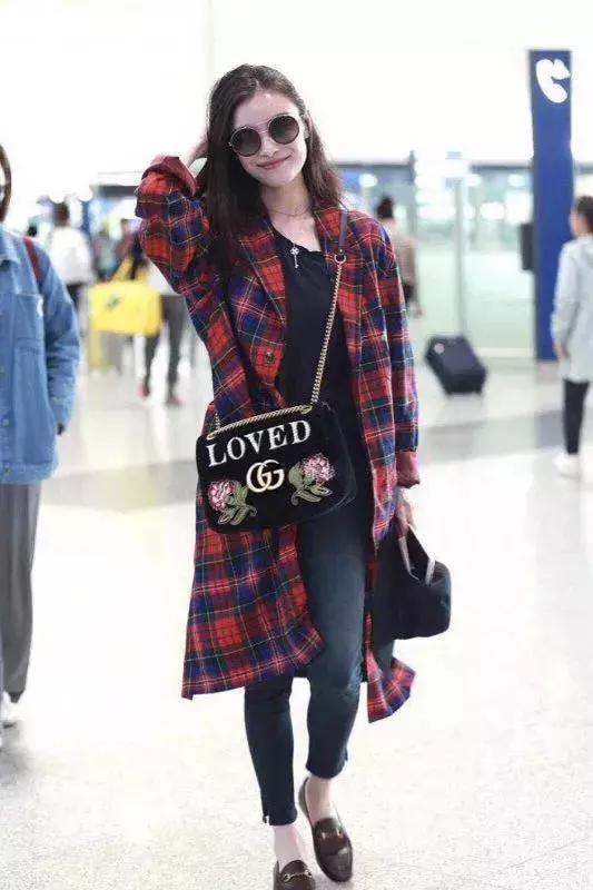 奢侈品真假鉴别看这一篇就够了,奢侈品真假辨别学习