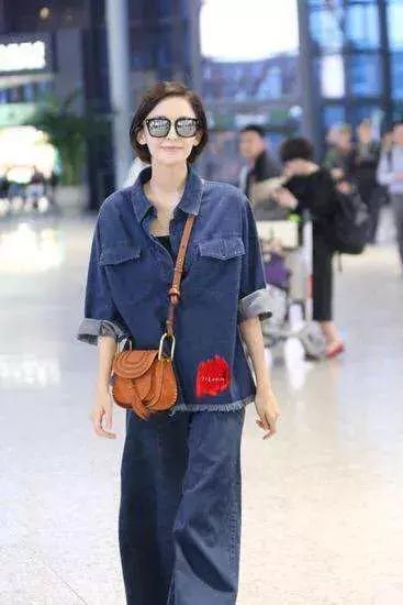 奢侈品真假鉴别看这一篇就够了,奢侈品真假辨别学习