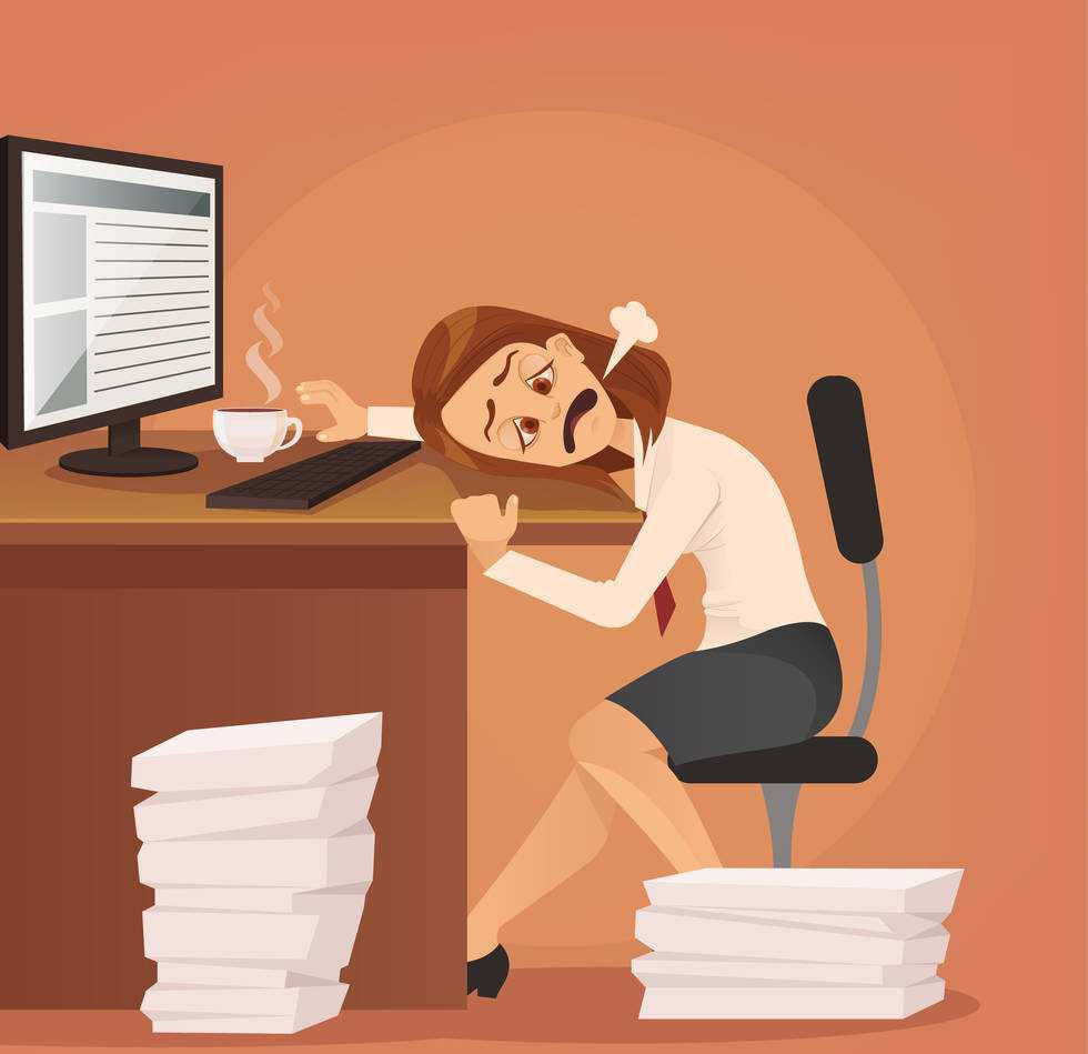 提高表达能力的方法和技巧,如何让自己的表达能力快速提高