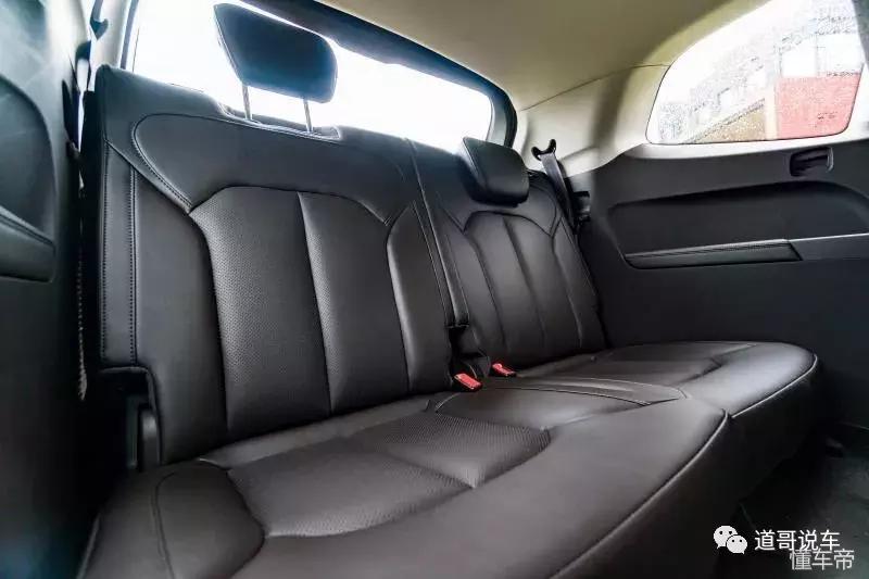 荣威rx8旅行感受,国产荣威rx8玩越野不卑不亢