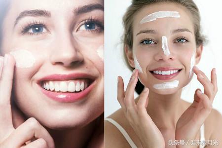 bb霜要卸妆吗男生,bb霜需要卸妆水清理吗