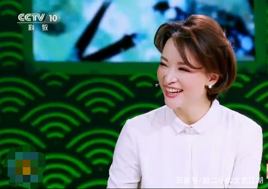 中国诗词大会与郦波老师同框,中国诗词大会郦波