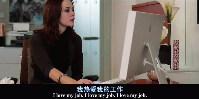 95后创业爆单,95后炒股神童