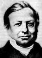 太早陨落的双子星（2）——伽罗瓦