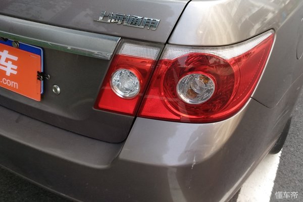 雪佛兰景程1.8se舒适版,雪佛兰景程1.8舒适版