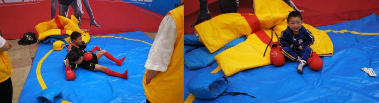 大乐透活动最新派奖规则河南,河南大乐透派奖