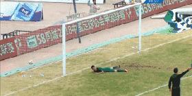 石家庄永昌被冲超,2024中甲石家庄永昌赛程