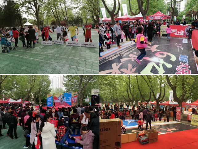 河南体彩大乐透最新一等奖,河南大乐透亿元大奖一览表