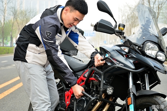 爱卡小伙伴,爱卡测评宝马