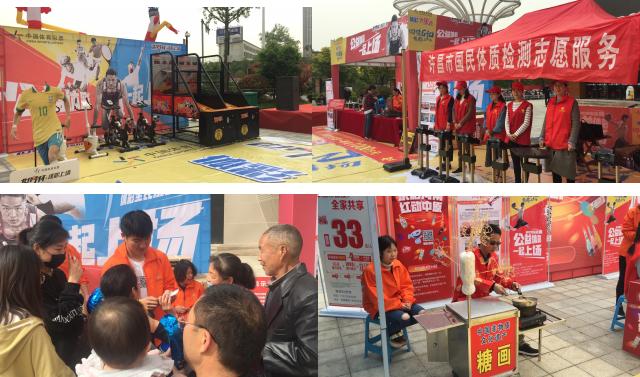 河南体彩大乐透最新一等奖,河南大乐透亿元大奖一览表