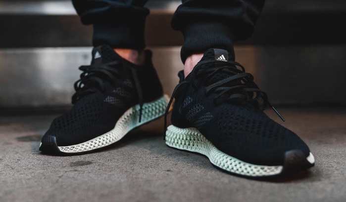 2017年阿迪达斯10大最佳adidasShoes