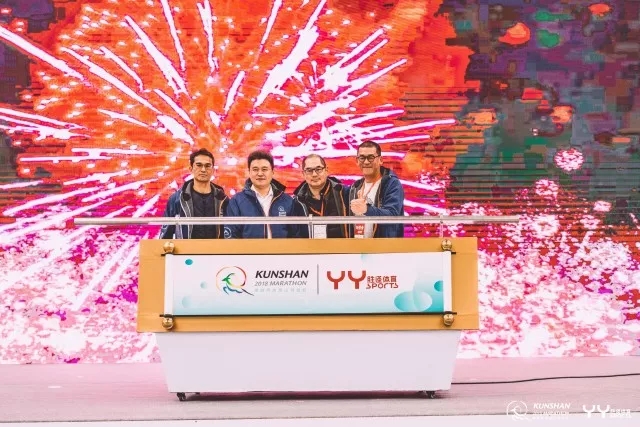 娌堥槼椹媺鏉惧厓姘旀堡杈句汉,姹よ揪浜洪┈鎷夋澗