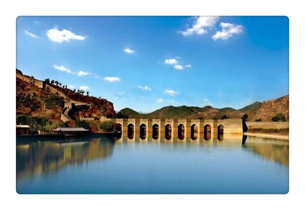 东戴河旅游民宿推荐,辽宁东戴河旅游攻略