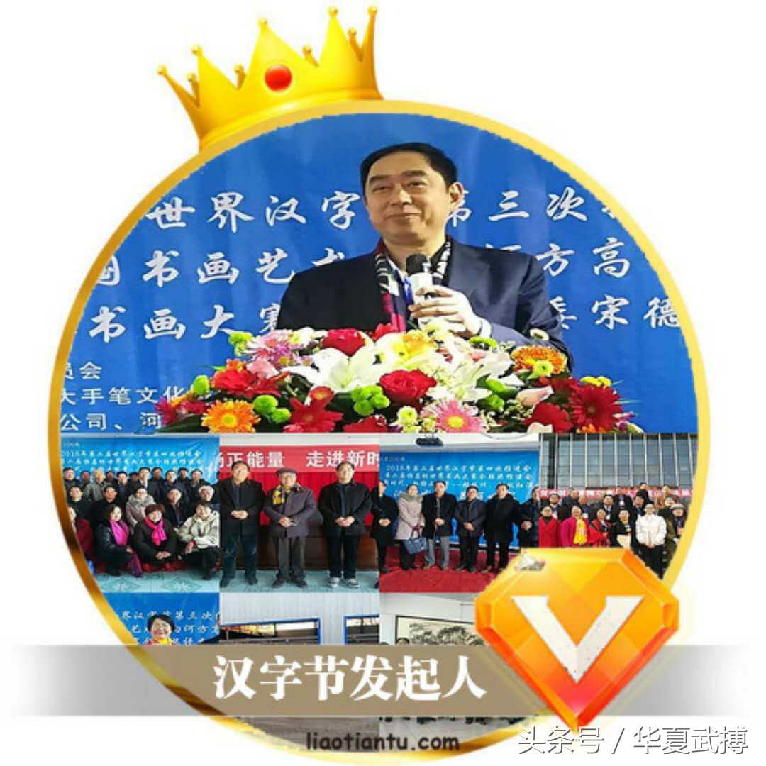 河南铂钰生物科技,河南铂钰生物科技有限公司口碑