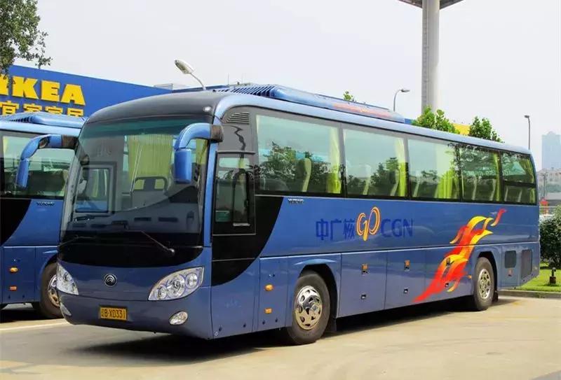 四月份哈尔滨有什么好去处 (7月12日的哈尔滨你能感受到吗)