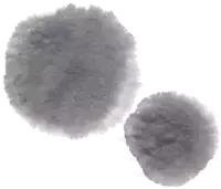 去皱手术哪种方法最有效果,目前去皱的最好办法