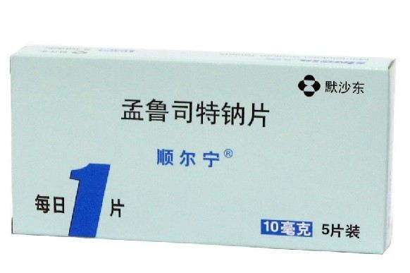 孩子老是流鼻涕咳嗽是什么原因,孩子老是流鼻涕怎么办