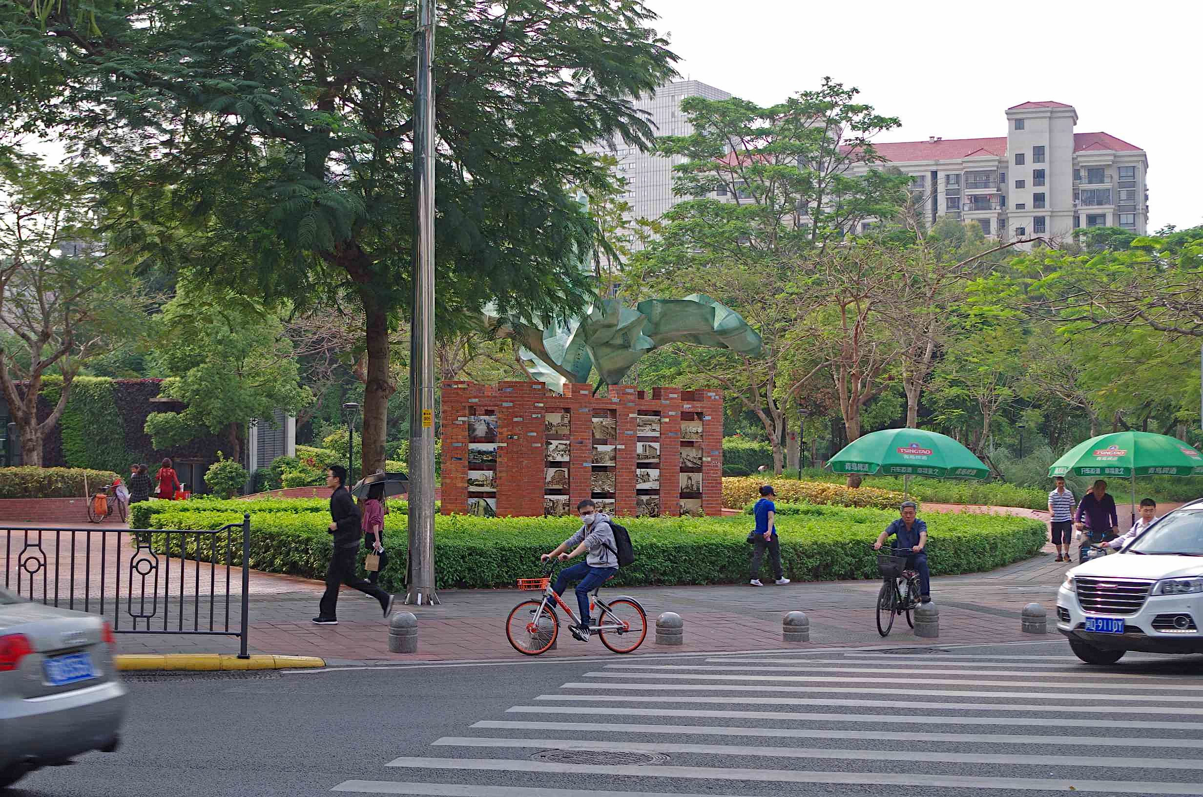 宾得k30图片,宾得k30样片