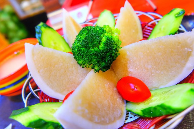 爱旅行爱生活之海南三亚蜈支洲,爱旅行游记攻略