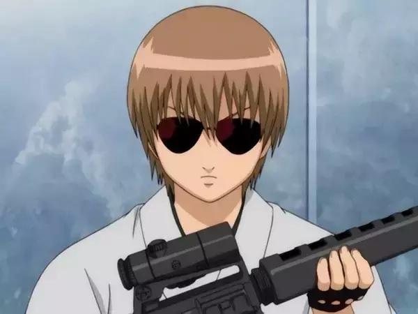 残酷或是魅力？抖S看守时不时给你个“甜蜜惩罚”