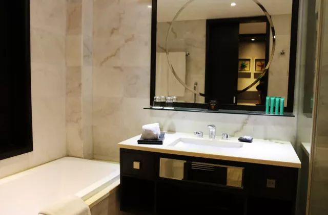 菲律宾宿务好玩吗,菲律宾宿务有什么景点