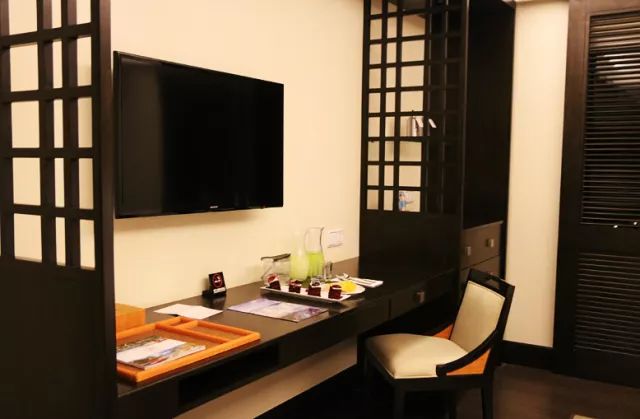 菲律宾宿务有什么景点,菲律宾宿务有什么好吃的