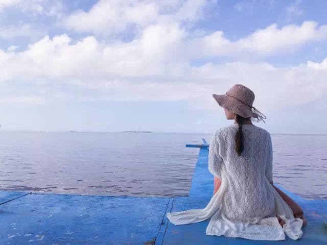 菲律宾宿务好玩吗,菲律宾宿务有什么景点