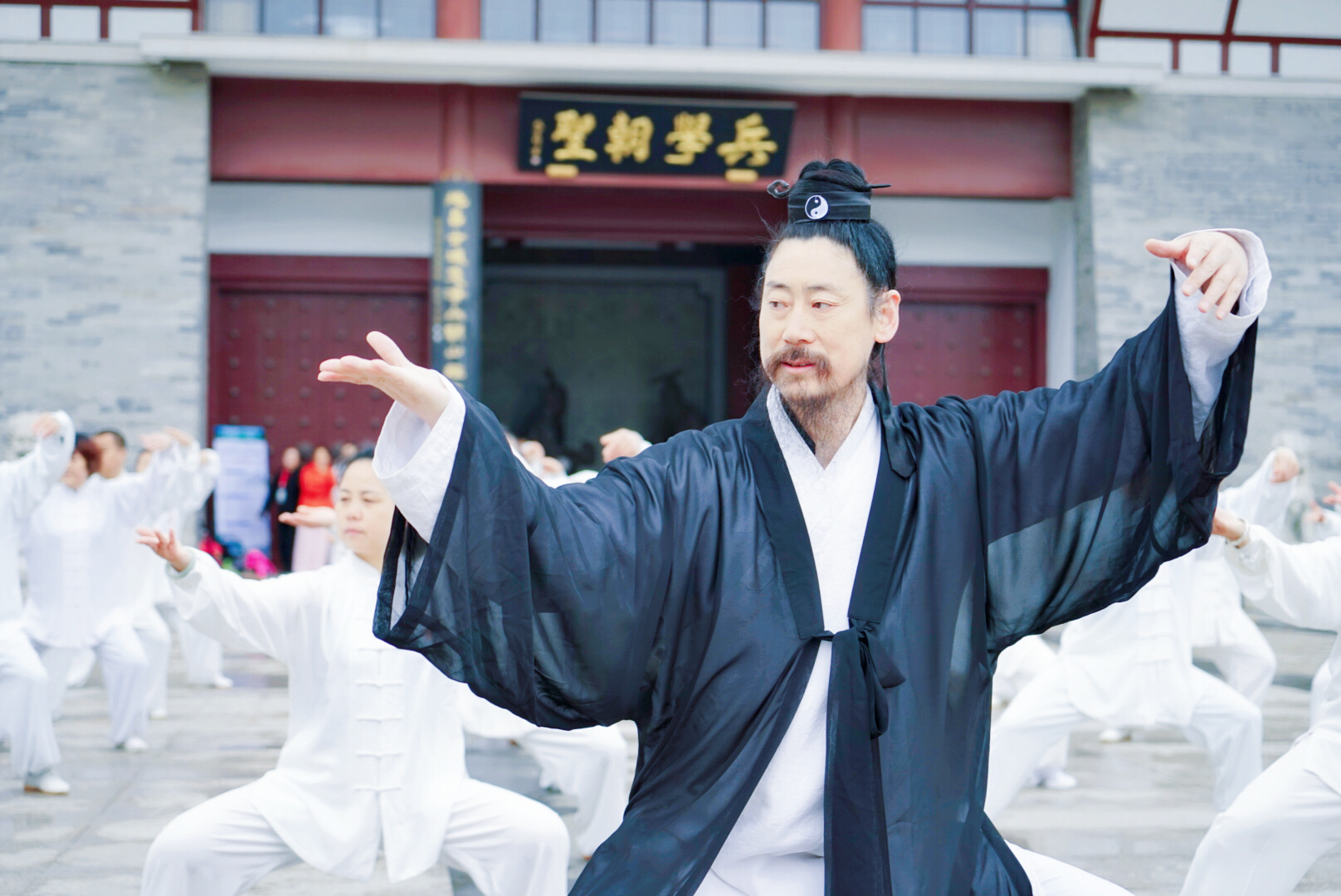 苏州群山最高之峰,苏南第一峰海拔高度