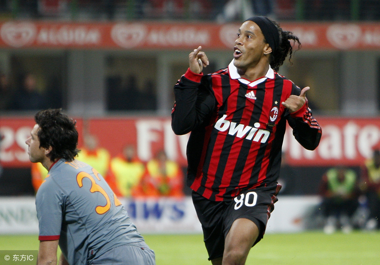 世界球王c罗纳尔多,世界罗纳尔多