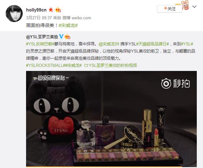 最值得入手的断货王,断货王有哪些值得购买