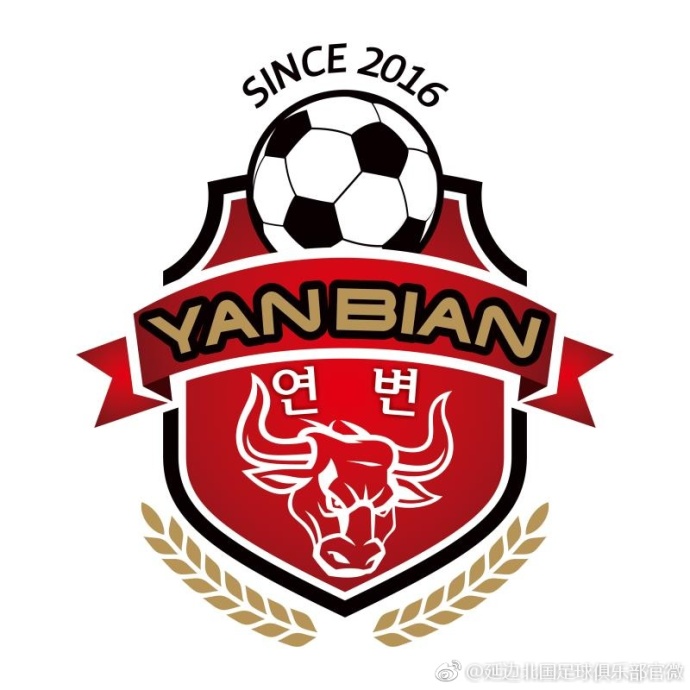 中国足球有趣事件,中国足坛奇闻