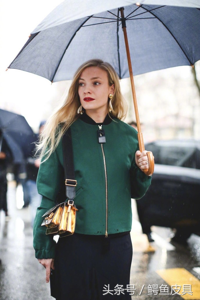 一只经典包使用超过7年-爱马仕香奈儿