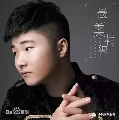 最近抖音中最火前十首歌曲,抖音最火的十首歌曲推荐一下