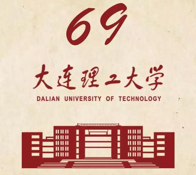 今天是您的生日,我的大工!祝您生日快乐!