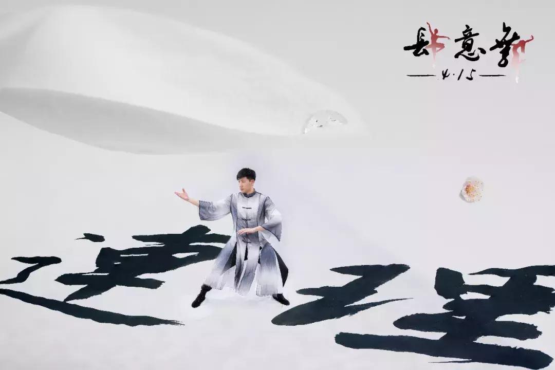 今天是您的生日，我的大工！祝您生日快乐！