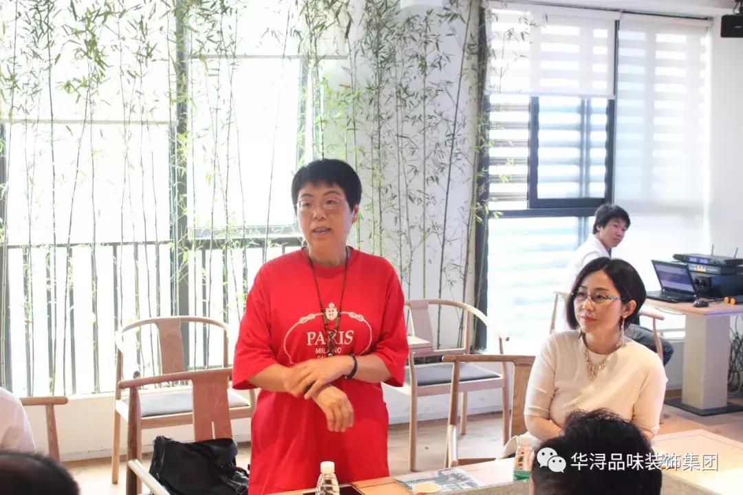 会长为什么叫会长,会长为什么签约虎牙