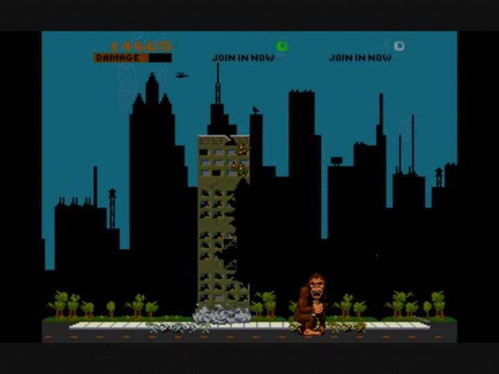 年度*片爽**NO.1！看得我全程‘啊啊啊’！