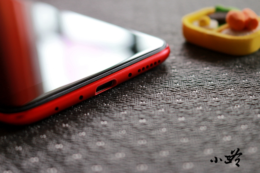 联想s5评测,联想手机s5深度评测