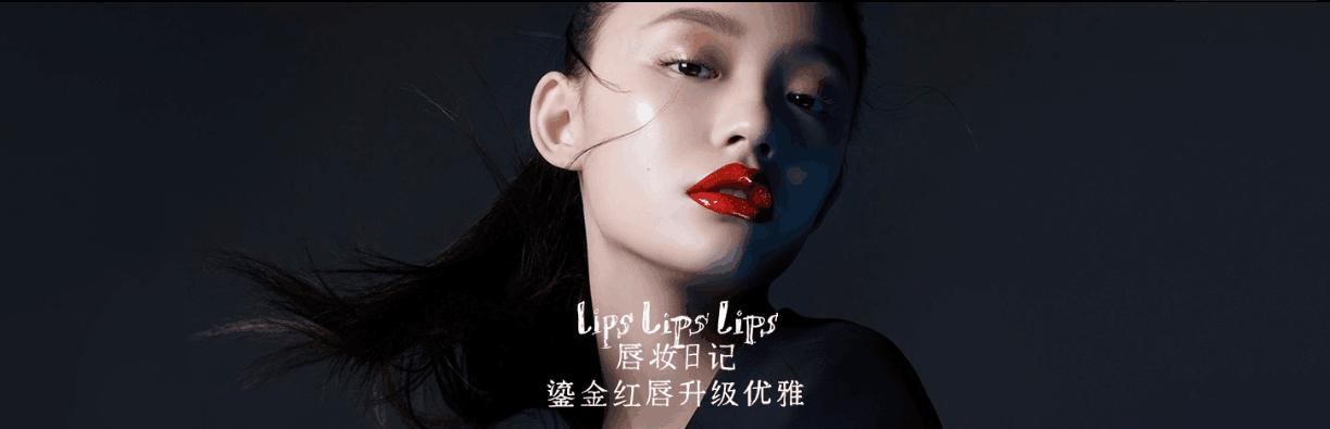 用mac口红的是什么女人,mac小样口红便宜