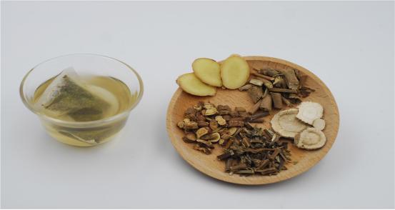 鼻炎其实不用治选对方法一招改善,治好鼻炎几年后复发