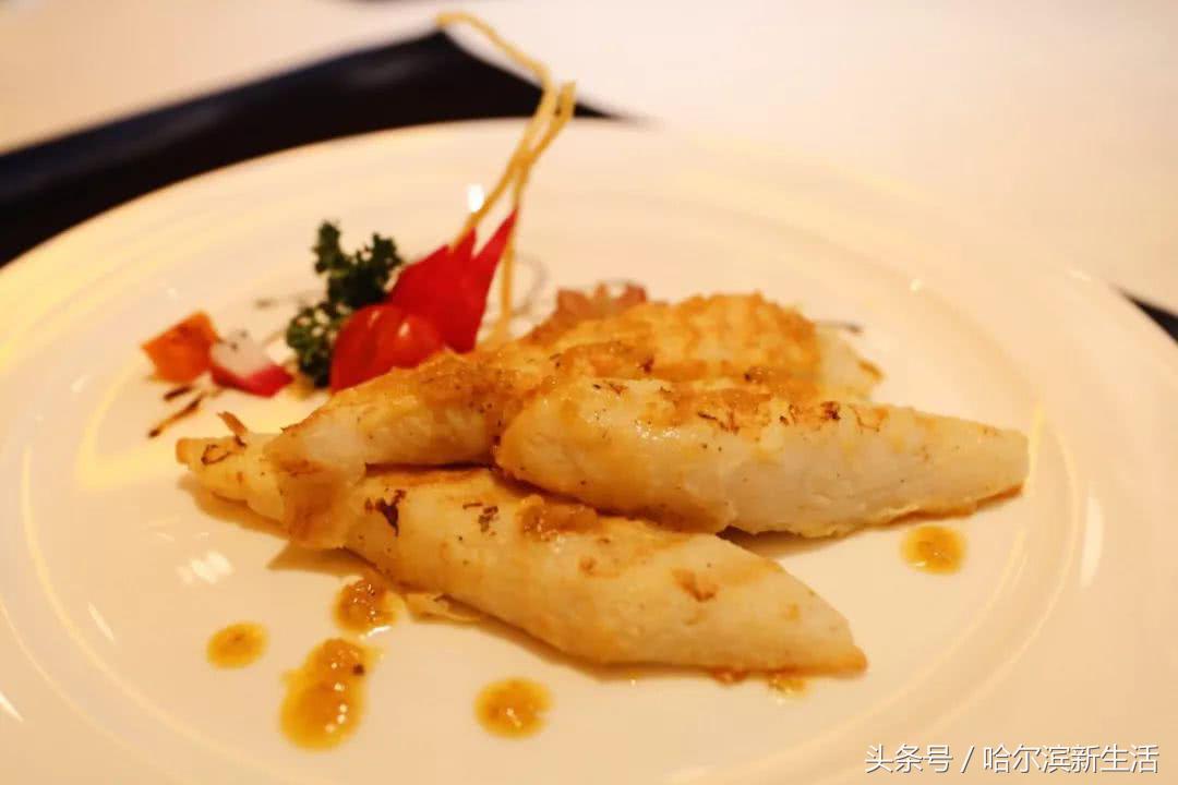 搜街特色美食馆,以色列美食餐厅