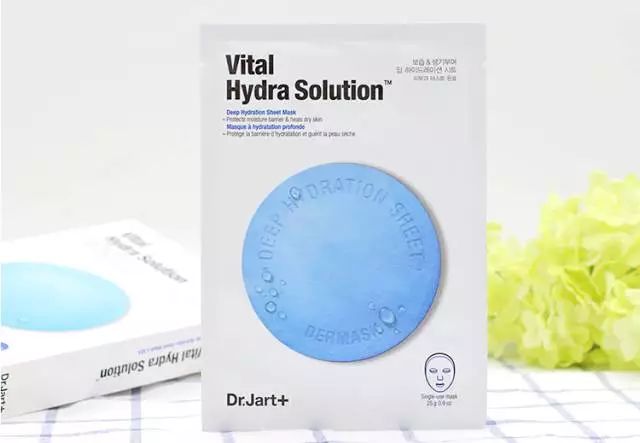 值得收藏不会掉价的东西,值得收藏的国货化妆品