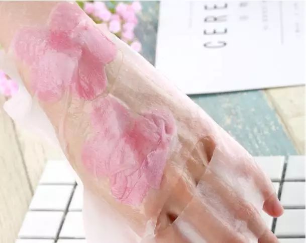 值得收藏不会掉价的东西,值得收藏的国货化妆品