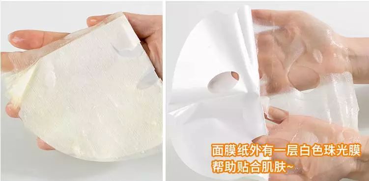 值得收藏不会掉价的东西,值得收藏的国货化妆品